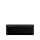 HyperX Wrist Rest Mouse - 1507091 - zdjęcie 2